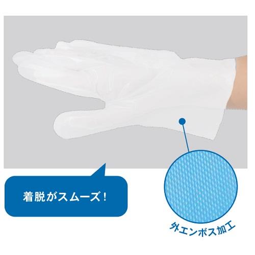 pdp-desc carousel img