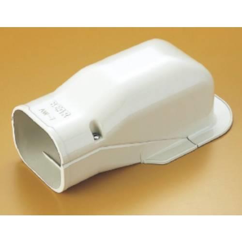 pdp-desc carousel img