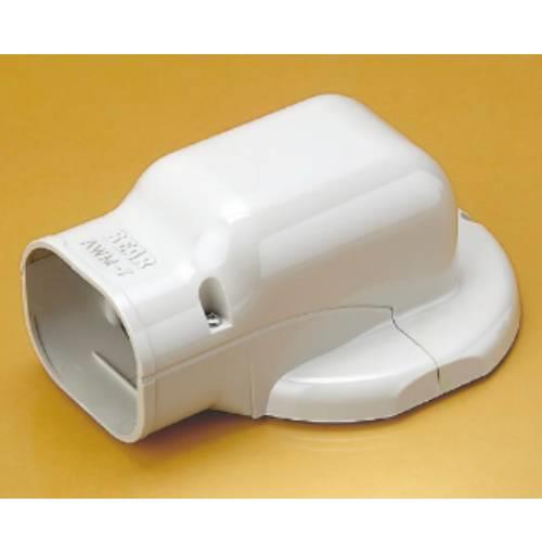 pdp-desc carousel img