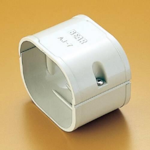 pdp-desc carousel img