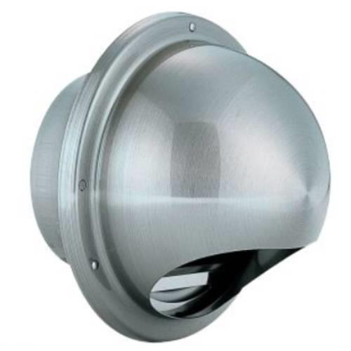 pdp-desc carousel img