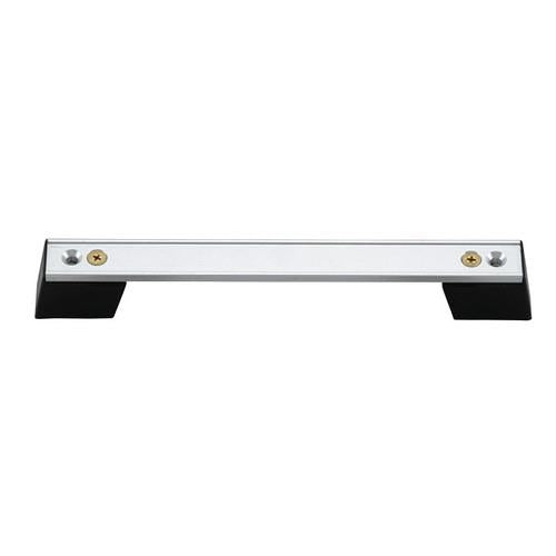 アルミ取手 TO-91M