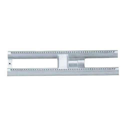 H型バーナー 500m/m TO-874-50