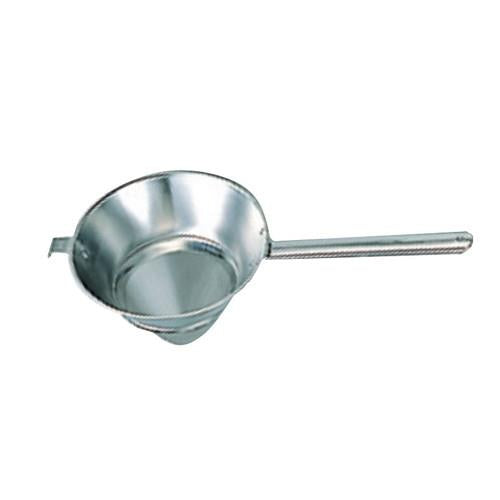 UK 18-8スープ漉し 18cm