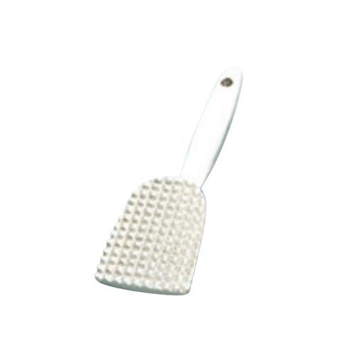 鉄鋳物 肉タタキ・平