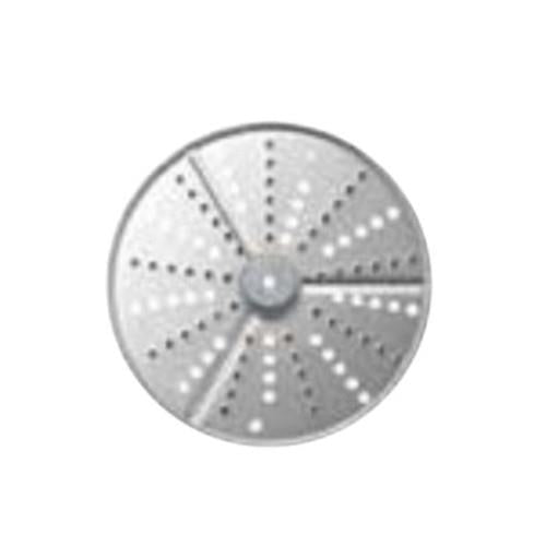 pdp-desc carousel img