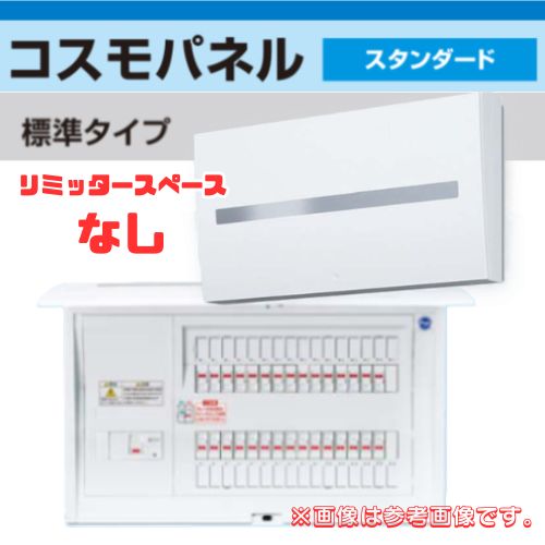 pdp-desc carousel img