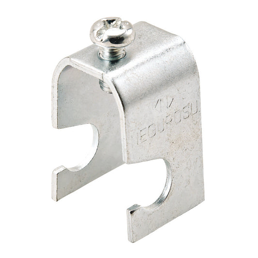 天井内支持材 <PL-W3>