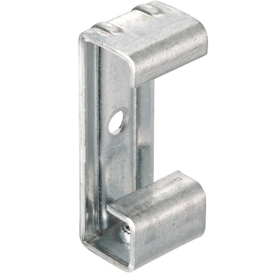 天井内支持材 <T38H9H>