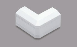 ニューエフモール デズミ1号 ホワイト